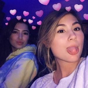 Meet your Posher, Peyton